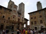 SAN GIMIGNANO 7.JPG